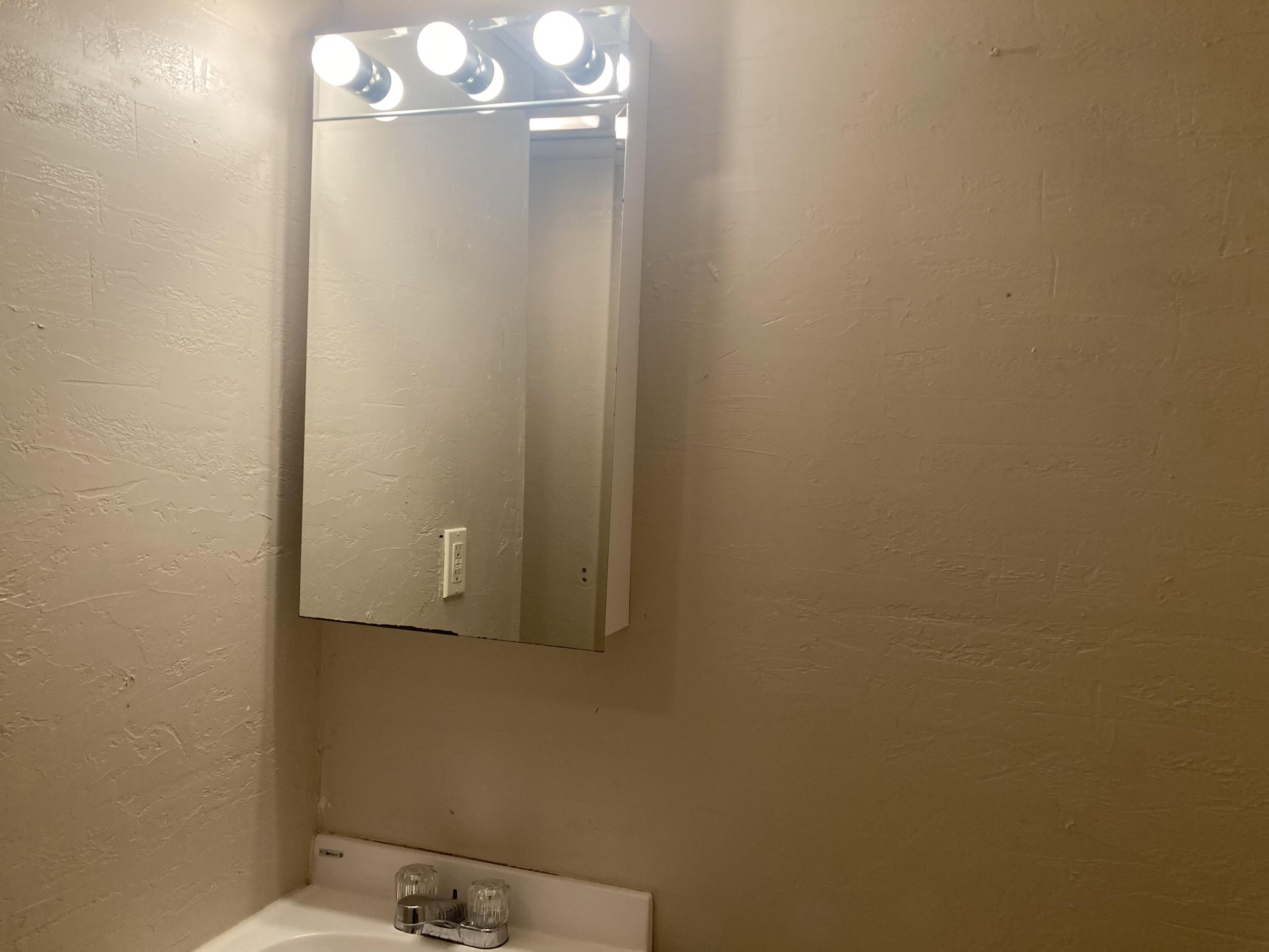 431 Middle Road Waterboro, ME 04087 - Photo 13 of 24 4DE32289-B1CF-4433-9FBE-E2FA236A5FC1