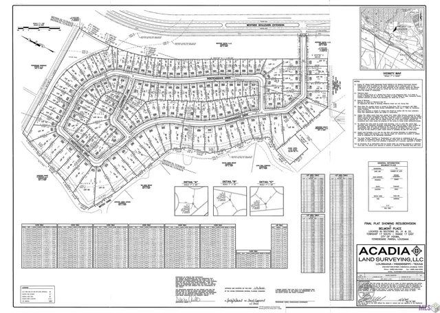 $90,000 | 228 Independence Drive, Houma, LA 70360