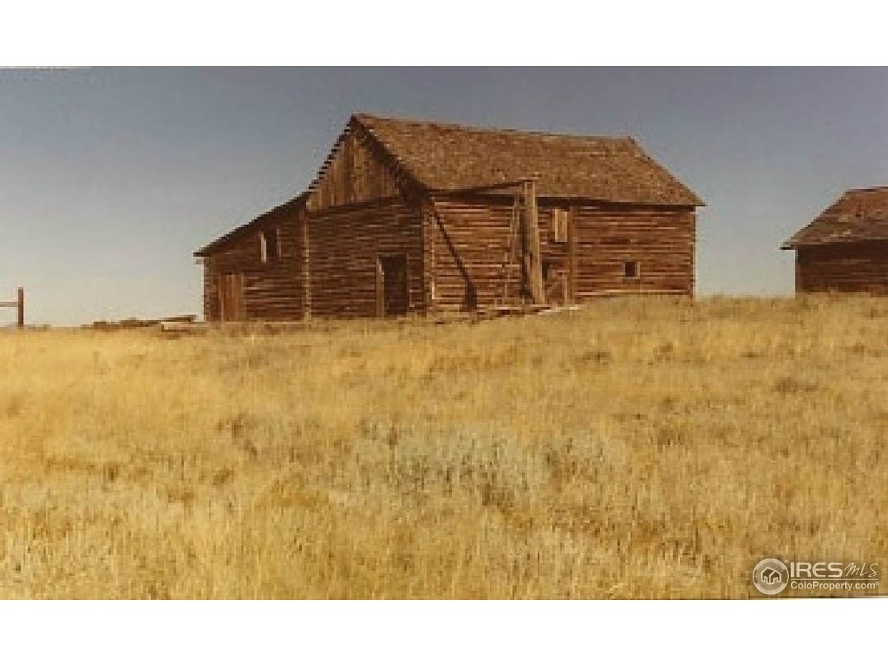 4732 Running Water Ranch Road Red Feather Lakes, CO 80545 - Photo 3 of 8 Gallery Image 3