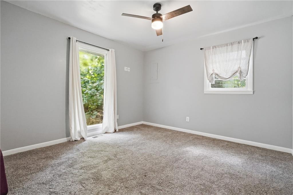 200 Ridgewood Drive Cleveland, GA 30528 - Photo 12 of 23