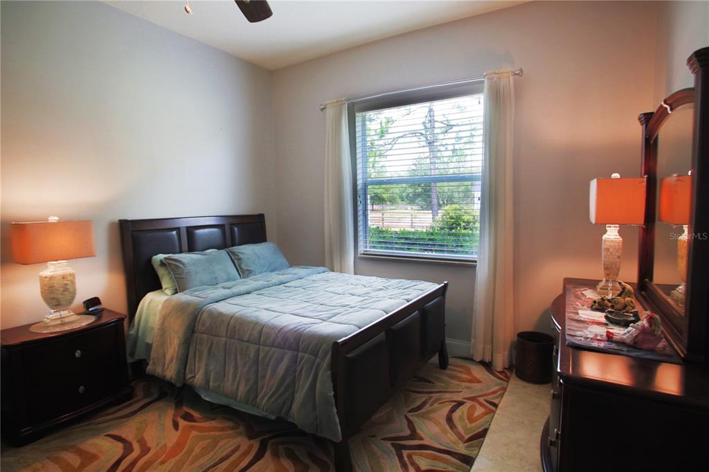4345 Old Kings Road North Palm Coast, FL 32137 - Photo 33 of 75