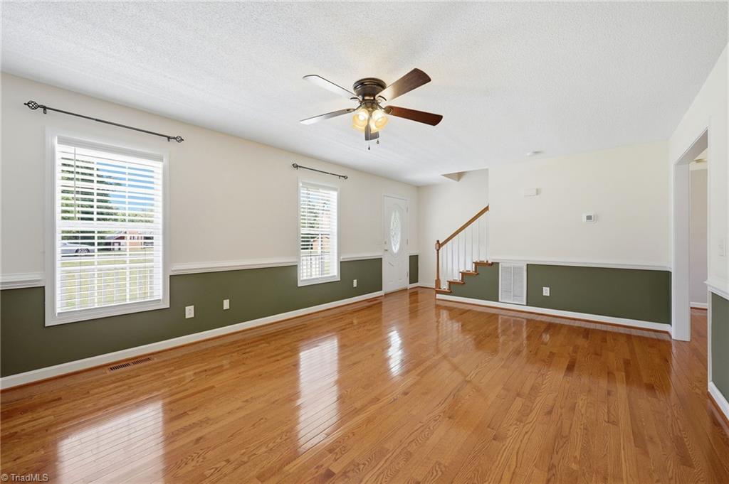 474 Bailey Road Winston-Salem, NC 27107 - Photo 20 of 50 Gallery Image 20