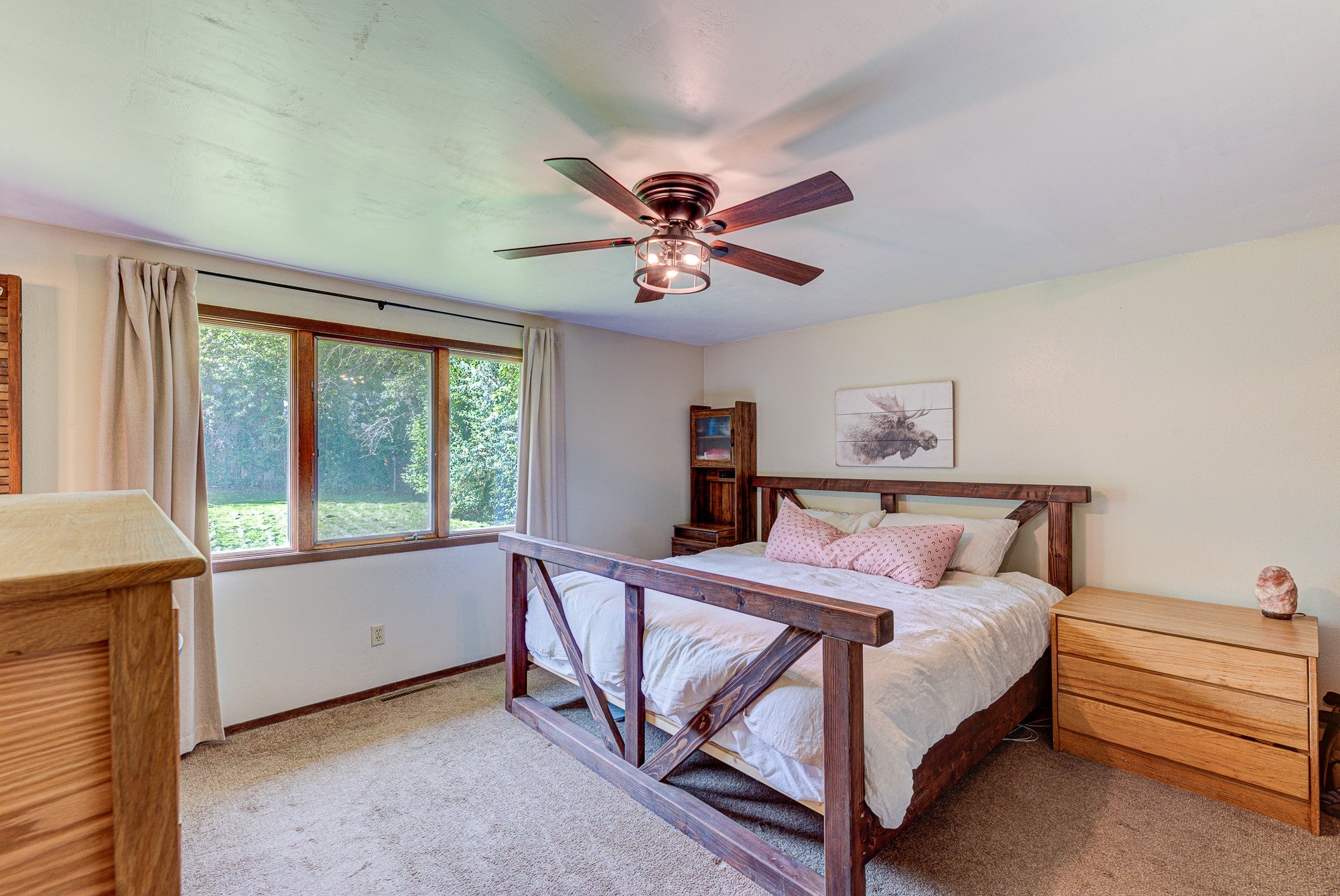1525 Bighorn Road Helena, MT 59602 - Photo 19 of 39 Gallery Image 19