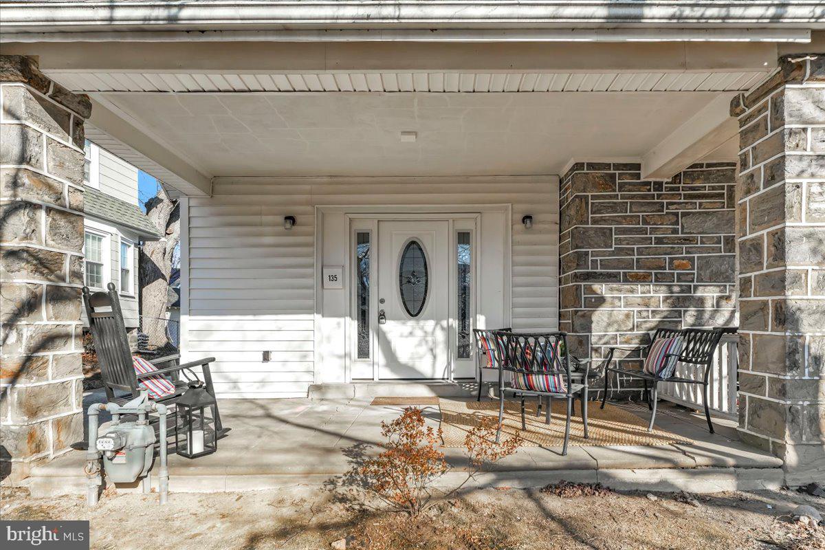 135 Sycamore Road Havertown, PA 19083 - Photo 28 of 33