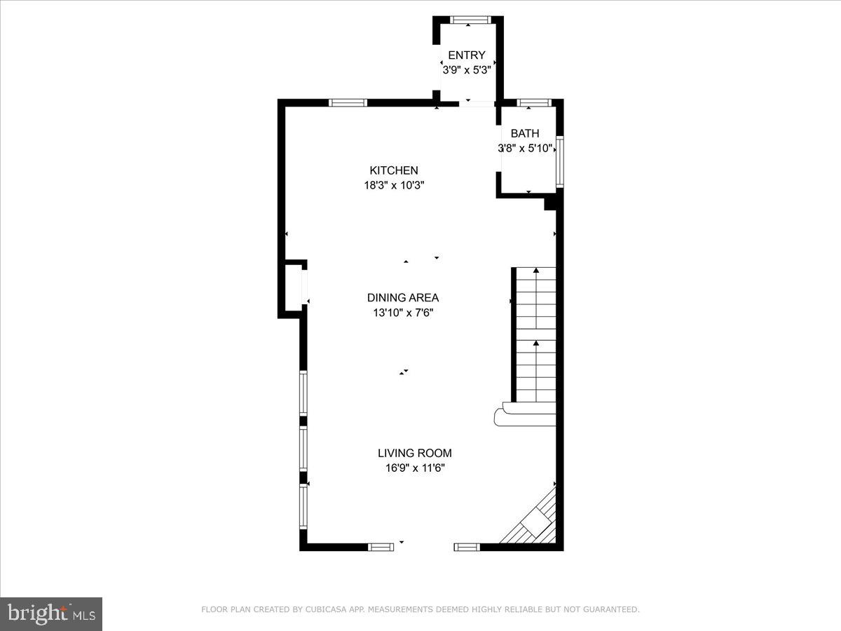 135 Sycamore Road Havertown, PA 19083 - Photo 31 of 33