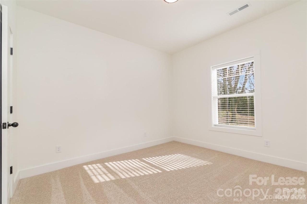 195 Vee Avenue Southwest Concord, NC 28025 - Photo 15 of 18