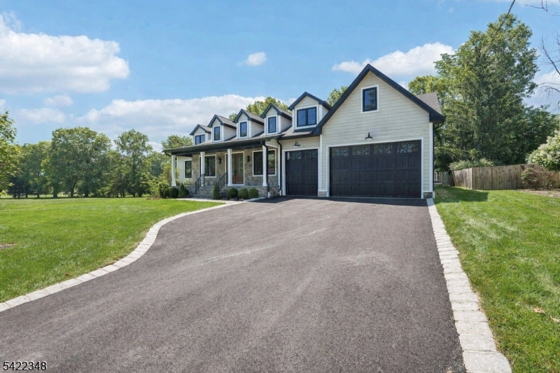 51 Herfort Road Wayne, NJ 07470 - Photo 2 of 48 Gallery Image 2