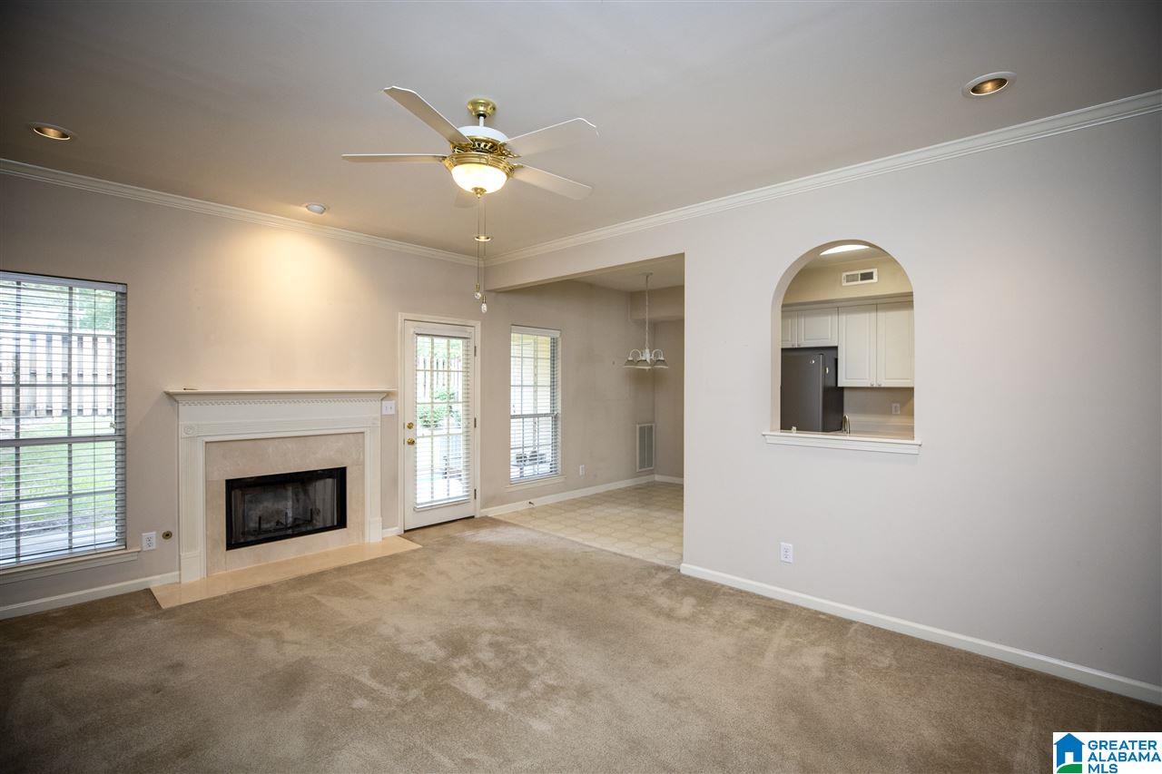 619 Parkside Circle Helena, AL 35080 - Photo 21 of 42
