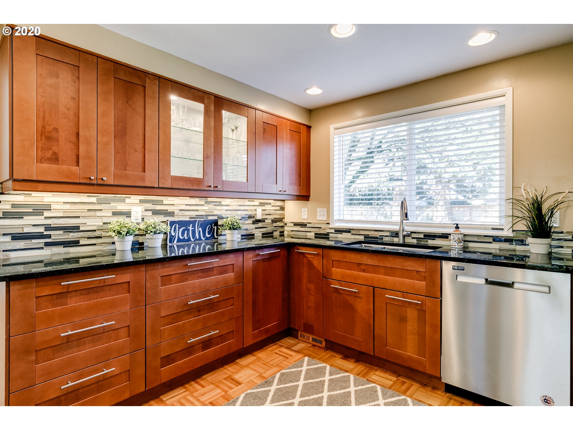 3485 Chevy Chase Street Eugene, OR 97401 - Photo 11 of 32