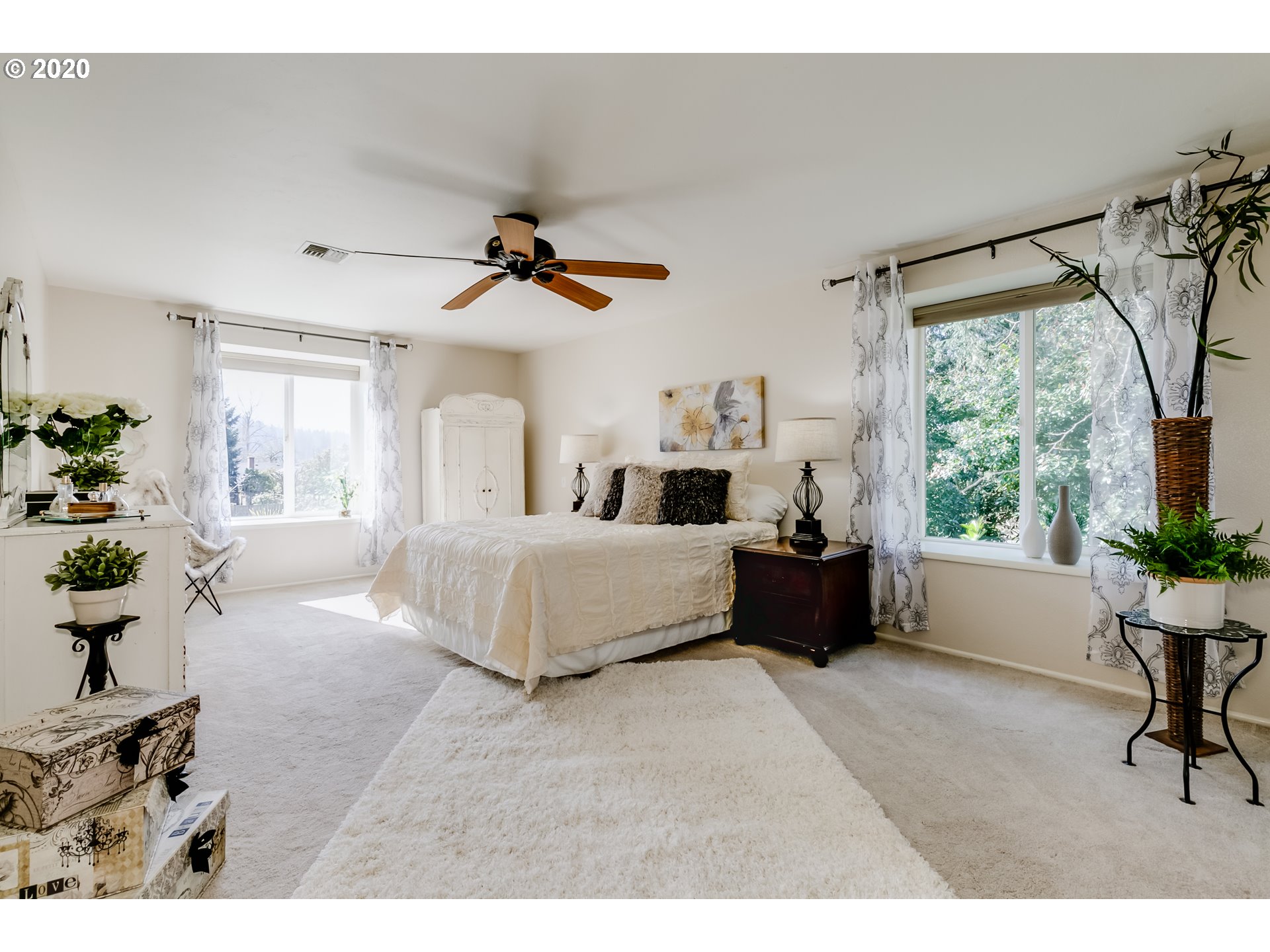 3485 Chevy Chase Street Eugene, OR 97401 - Photo 18 of 32