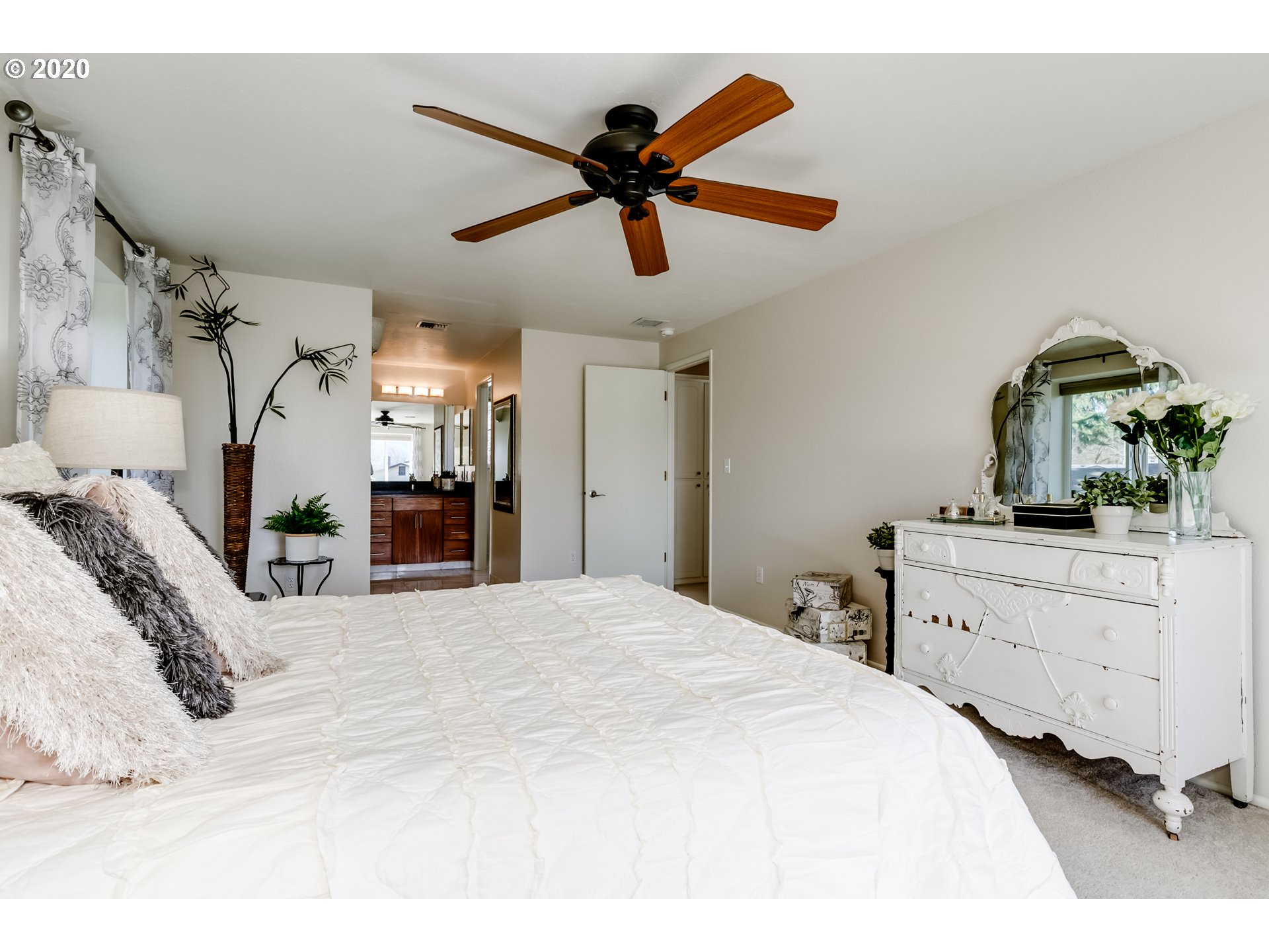 3485 Chevy Chase Street Eugene, OR 97401 - Photo 20 of 32
