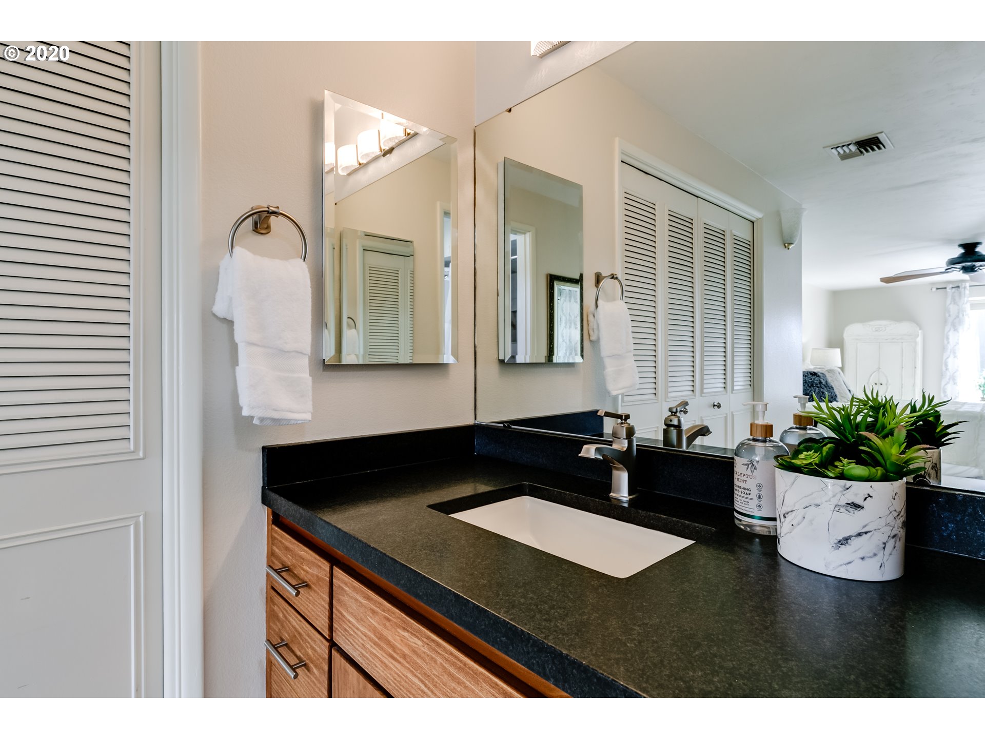 3485 Chevy Chase Street Eugene, OR 97401 - Photo 23 of 32