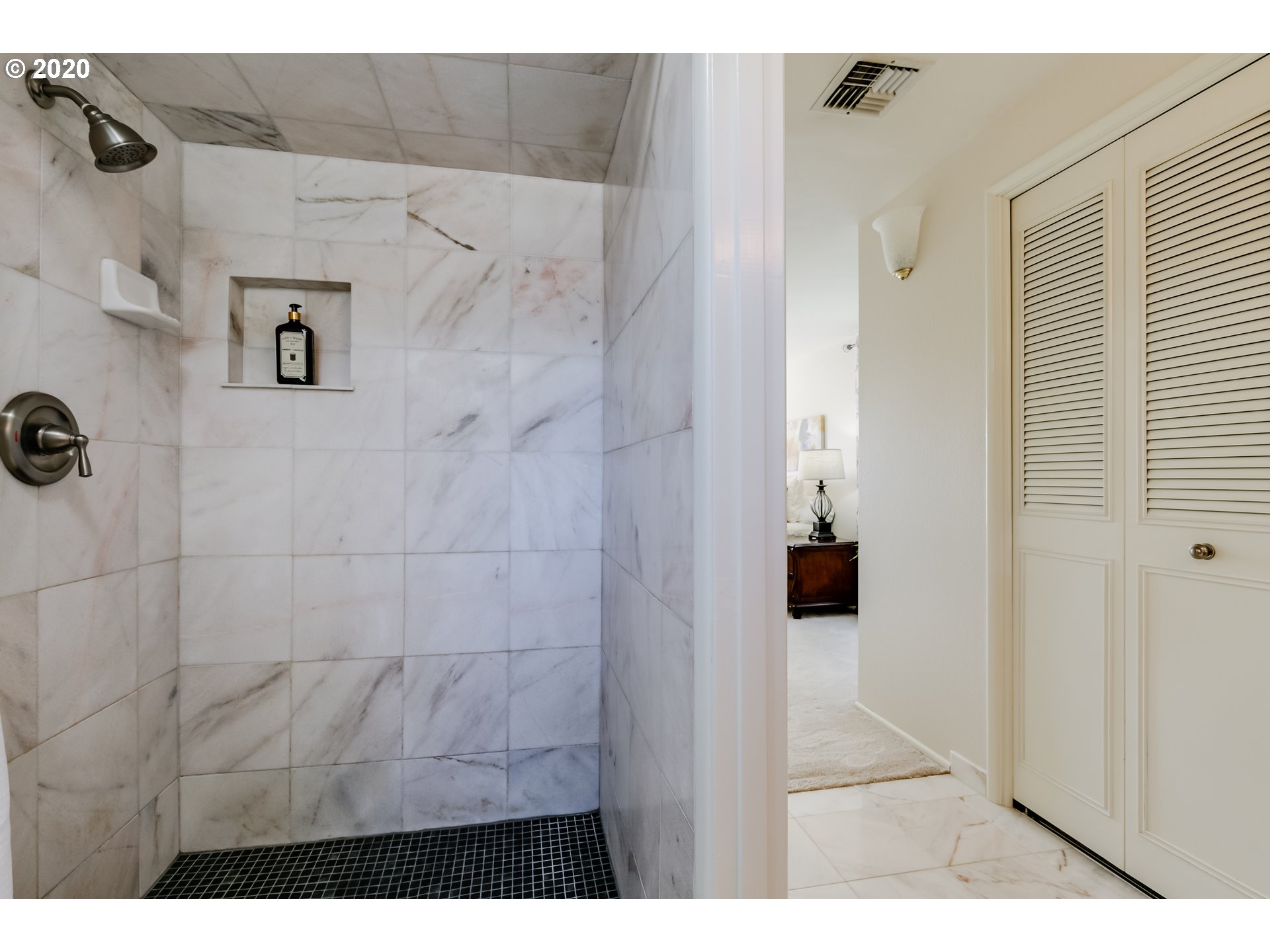 3485 Chevy Chase Street Eugene, OR 97401 - Photo 24 of 32