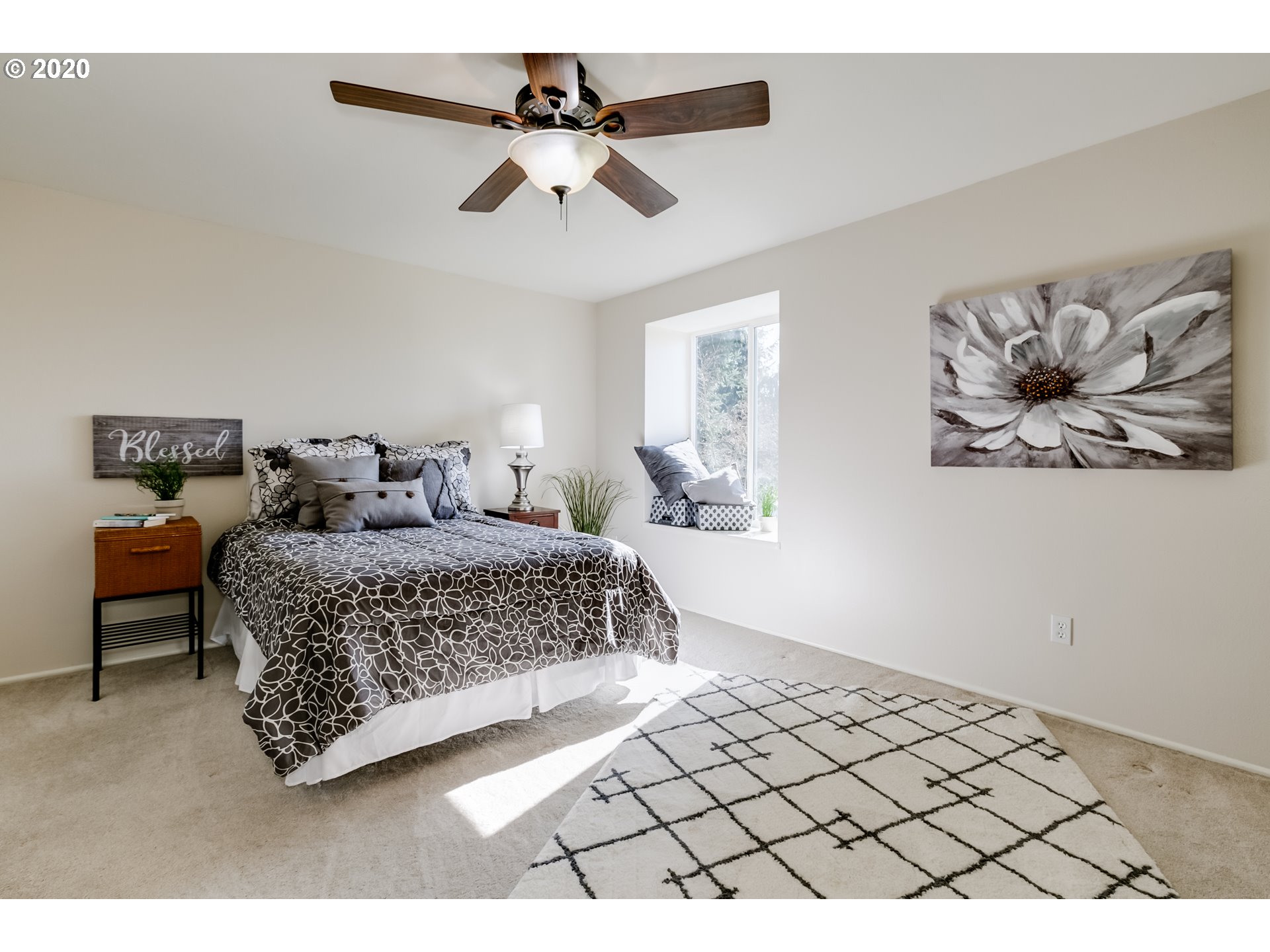 3485 Chevy Chase Street Eugene, OR 97401 - Photo 26 of 32