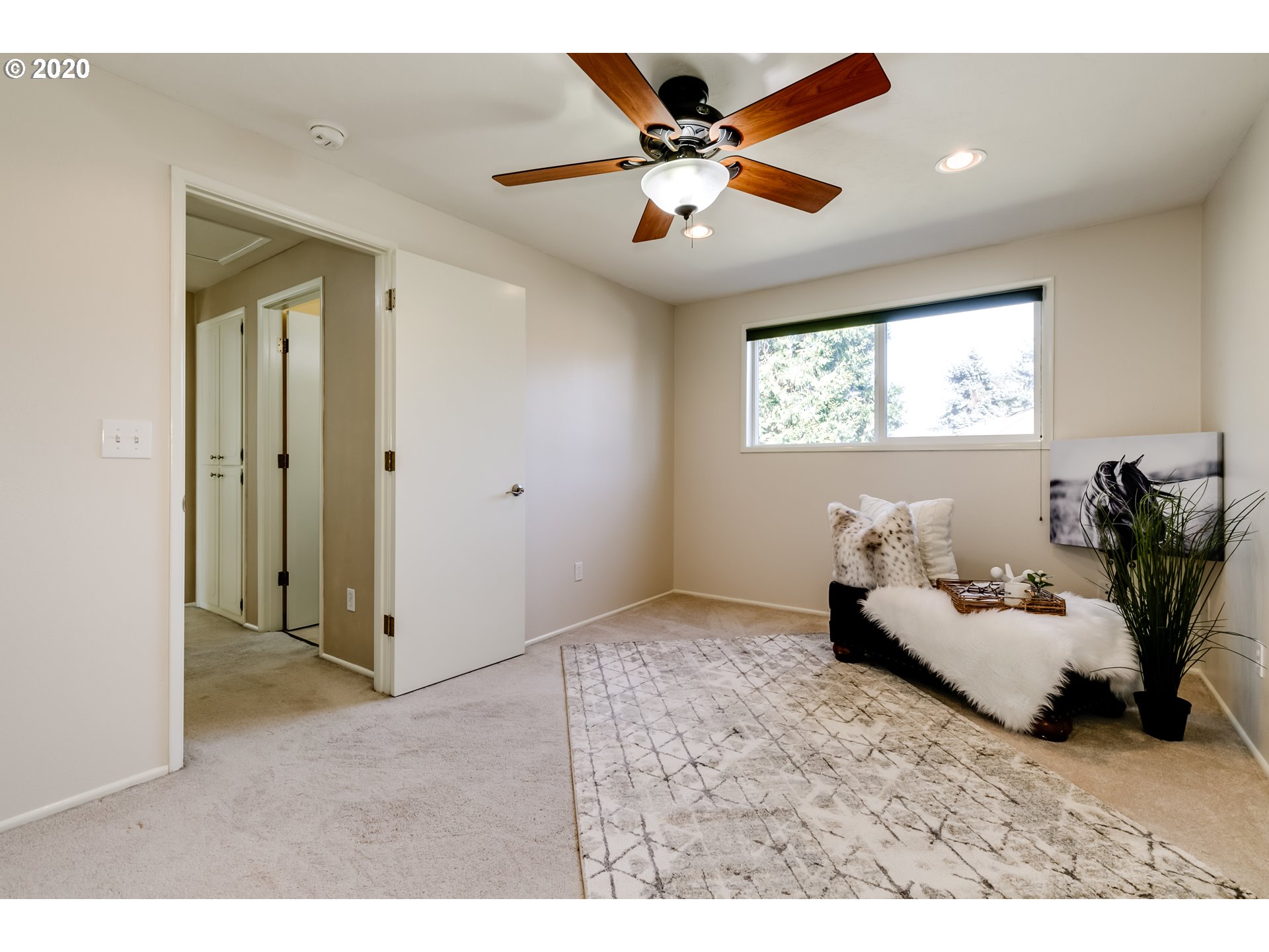 3485 Chevy Chase Street Eugene, OR 97401 - Photo 27 of 32