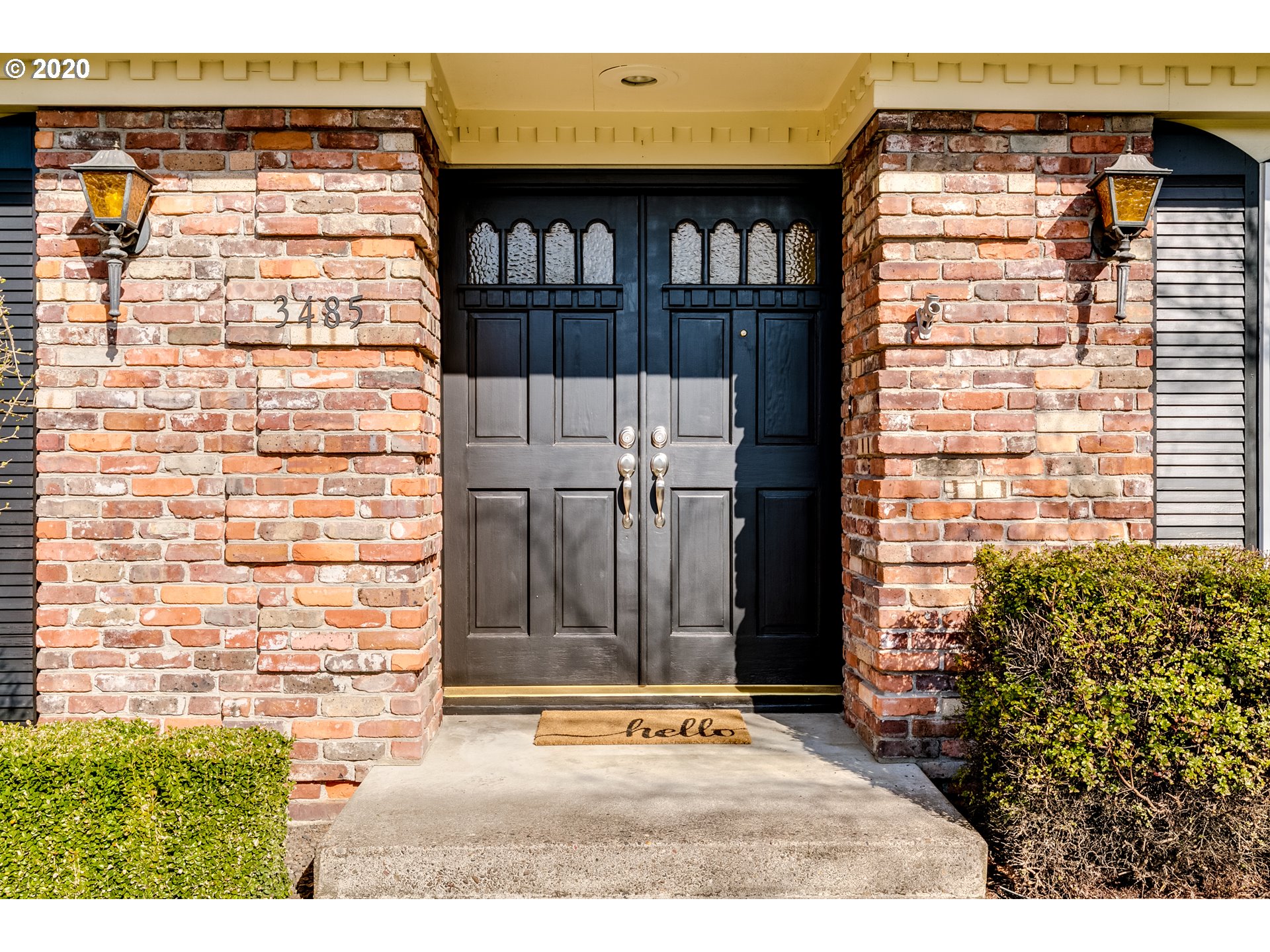 3485 Chevy Chase Street Eugene, OR 97401 - Photo 4 of 32