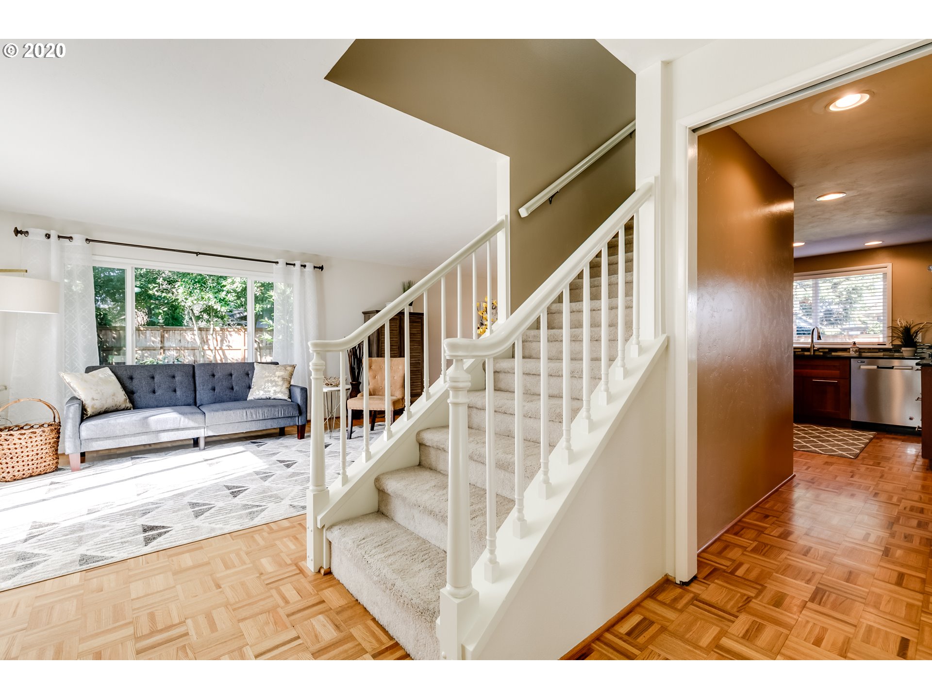 3485 Chevy Chase Street Eugene, OR 97401 - Photo 5 of 32