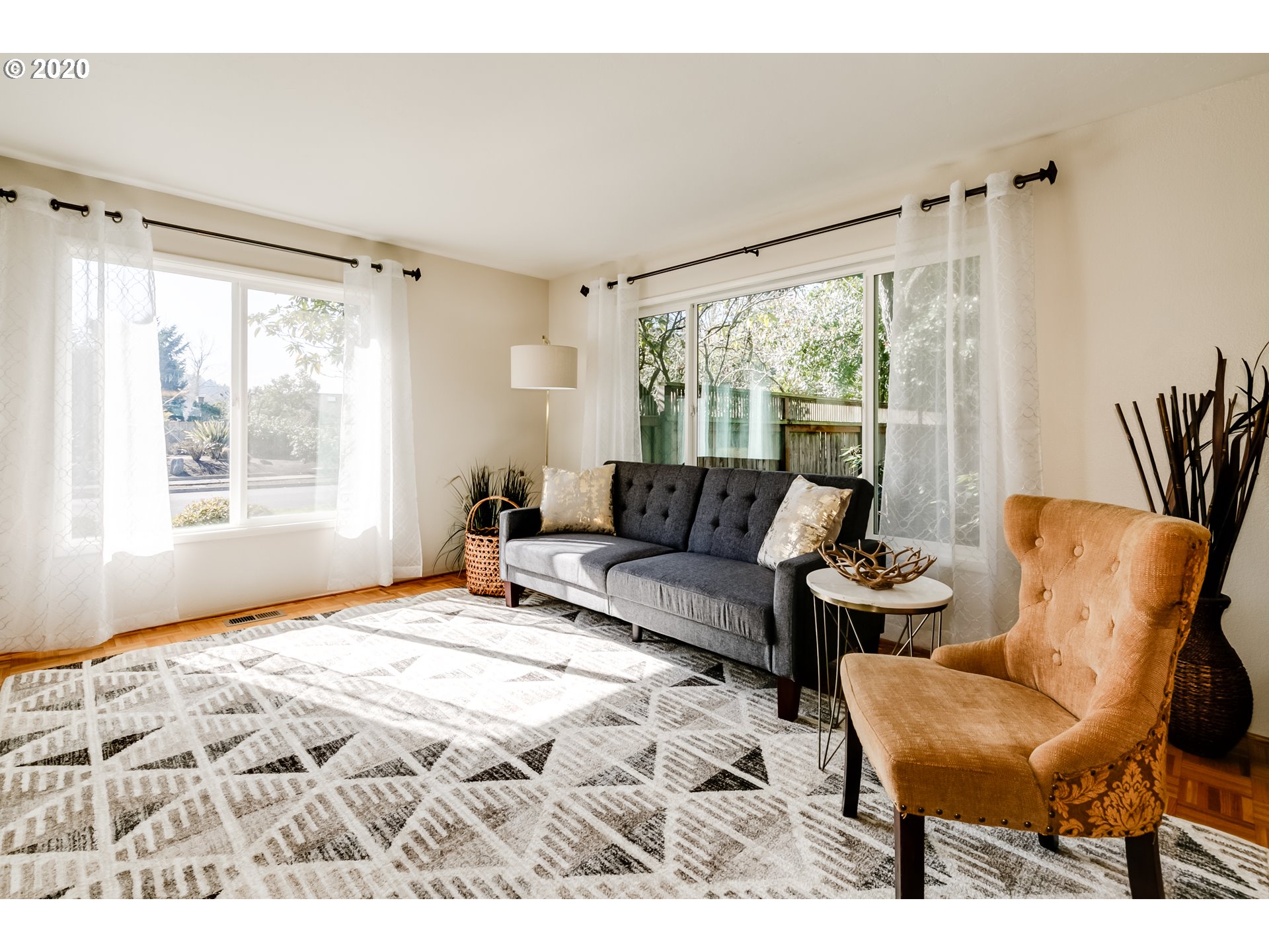 3485 Chevy Chase Street Eugene, OR 97401 - Photo 6 of 32