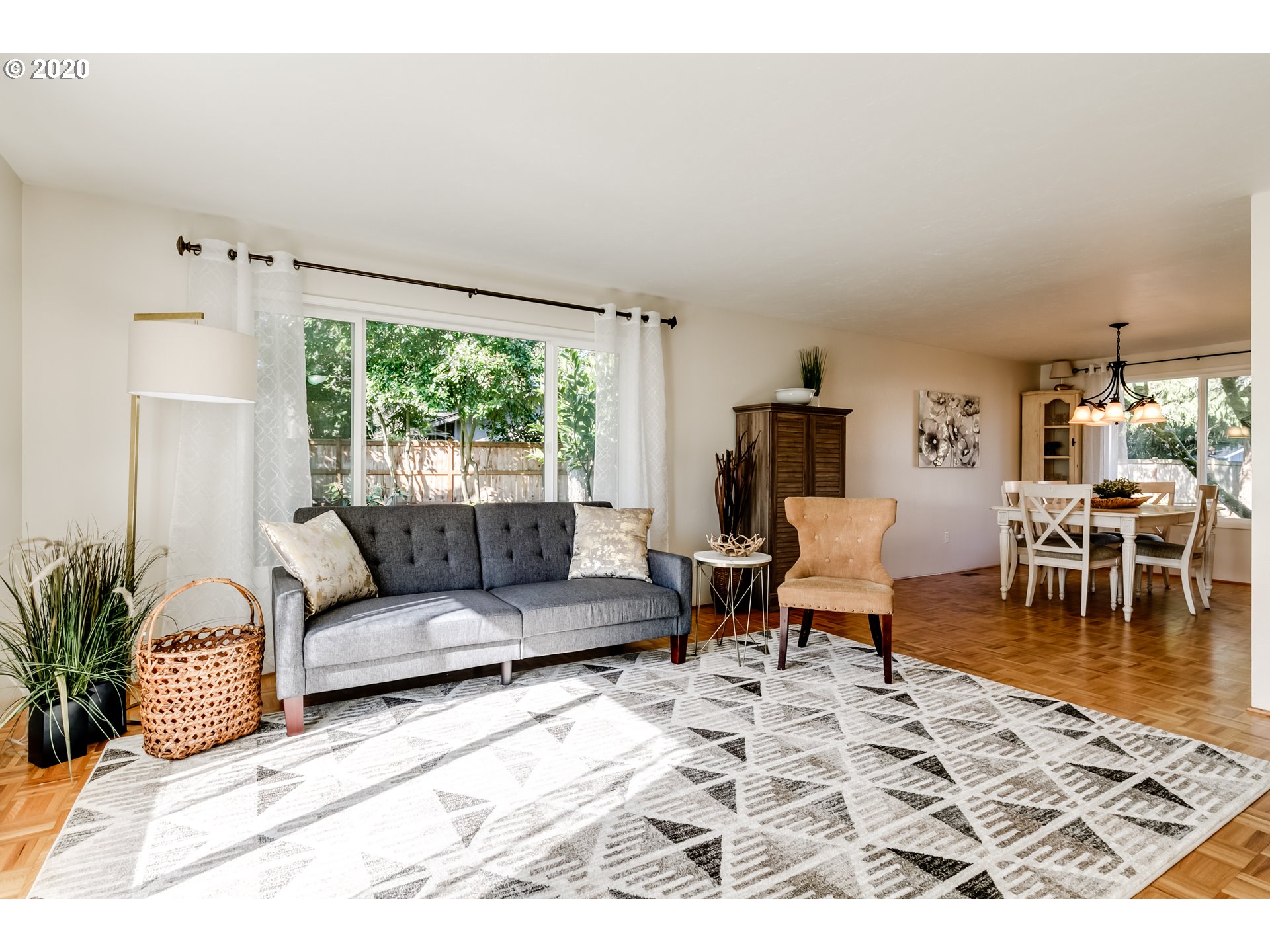 3485 Chevy Chase Street Eugene, OR 97401 - Photo 7 of 32