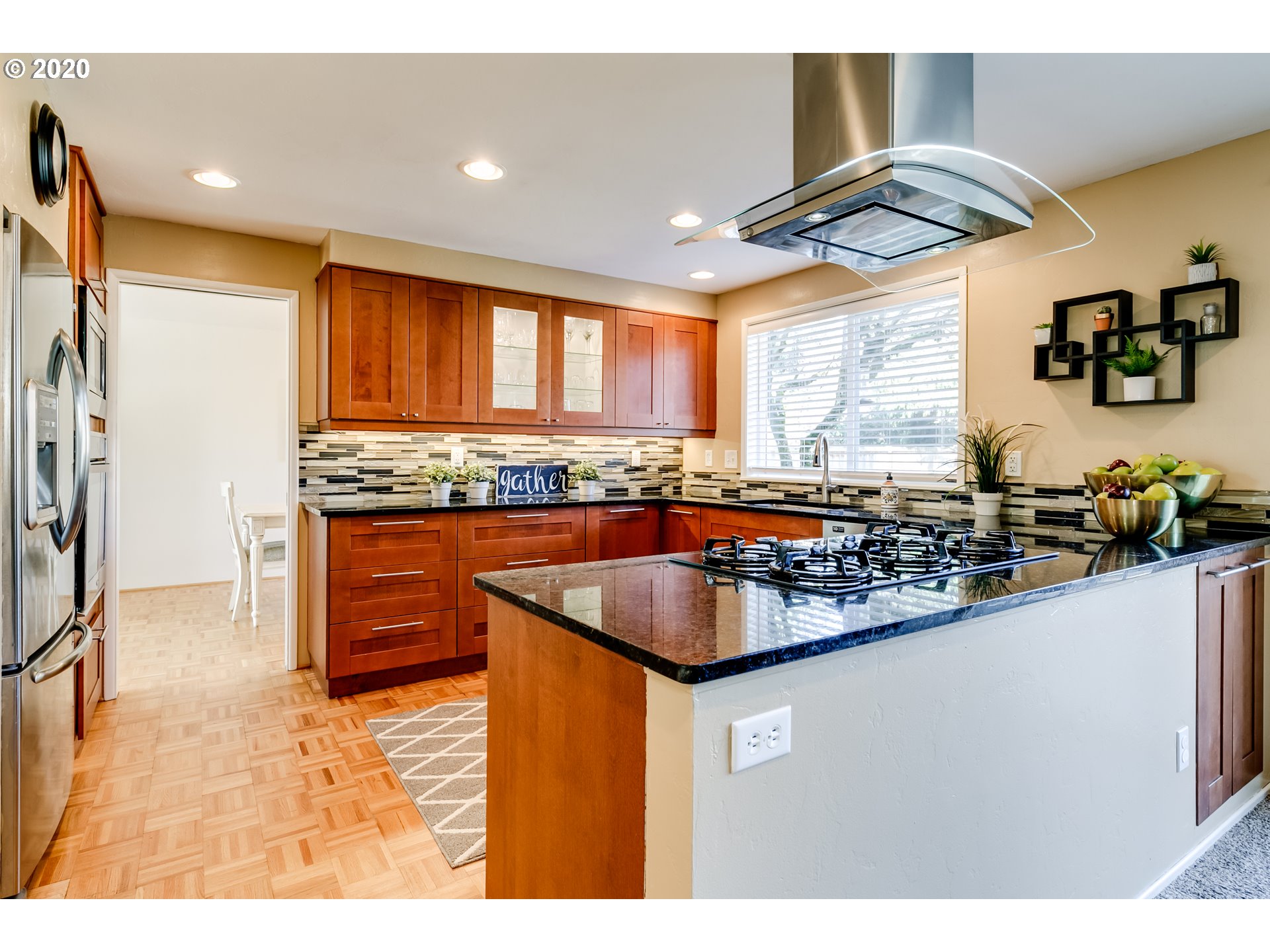 3485 Chevy Chase Street Eugene, OR 97401 - Photo 9 of 32