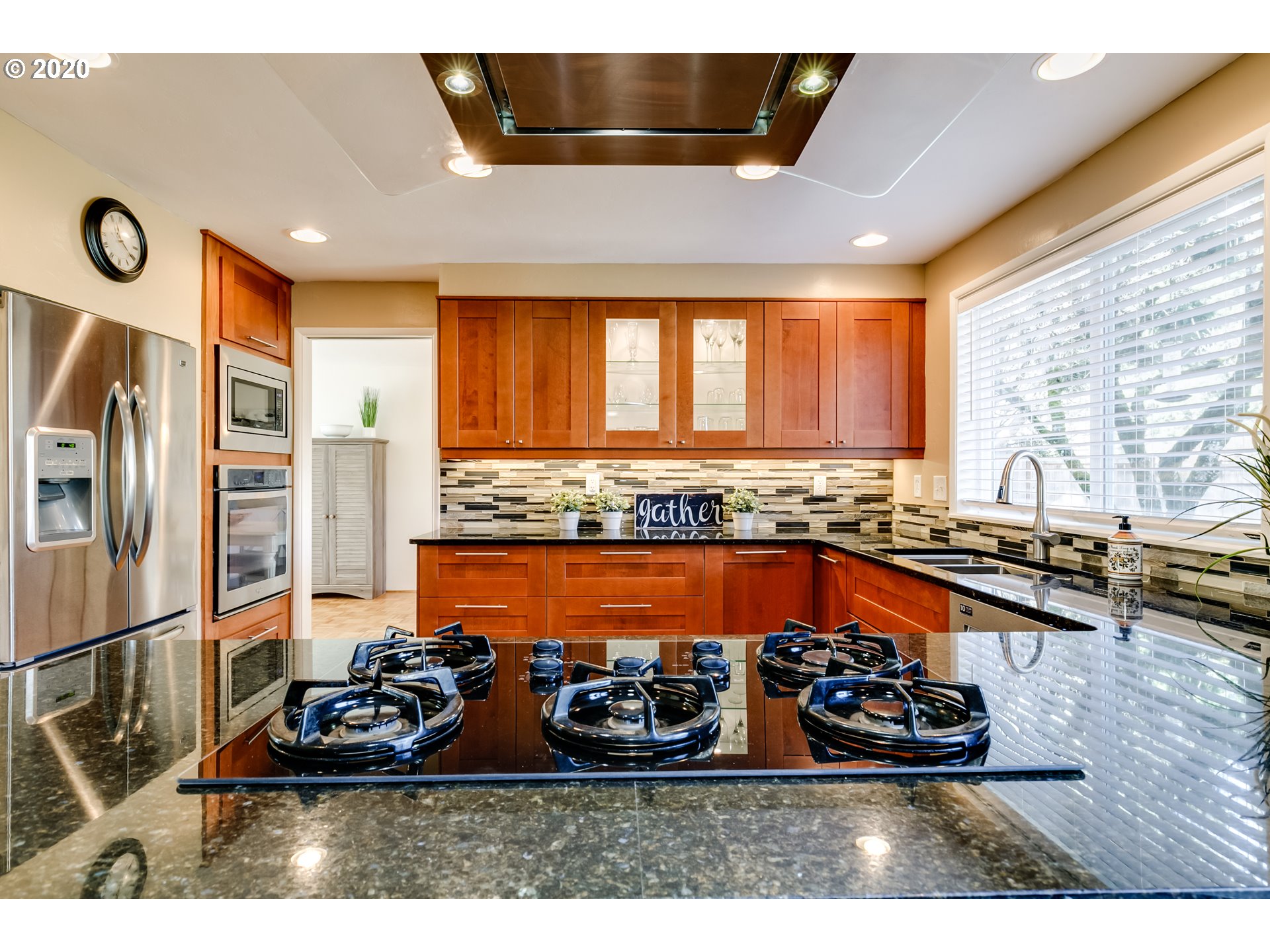 3485 Chevy Chase Street Eugene, OR 97401 - Photo 10 of 32