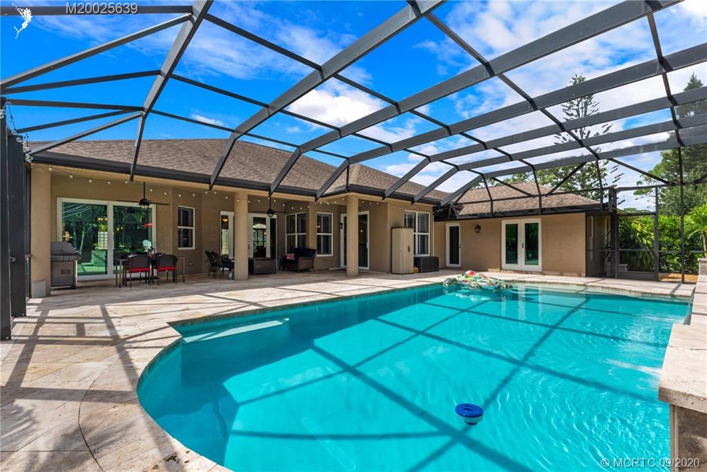 1069 Southwest Rio Vista Way Palm City, FL 34990 - Photo 42 of 47 Gallery Image 42