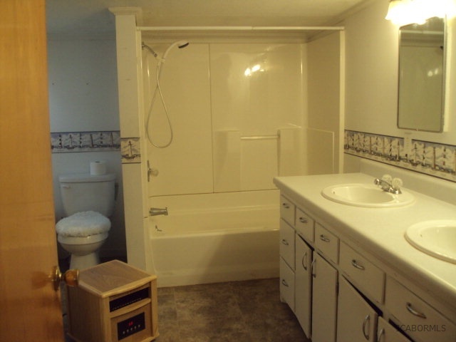 12909 Rte A Russellville, MO 65074 - Photo 36 of 43