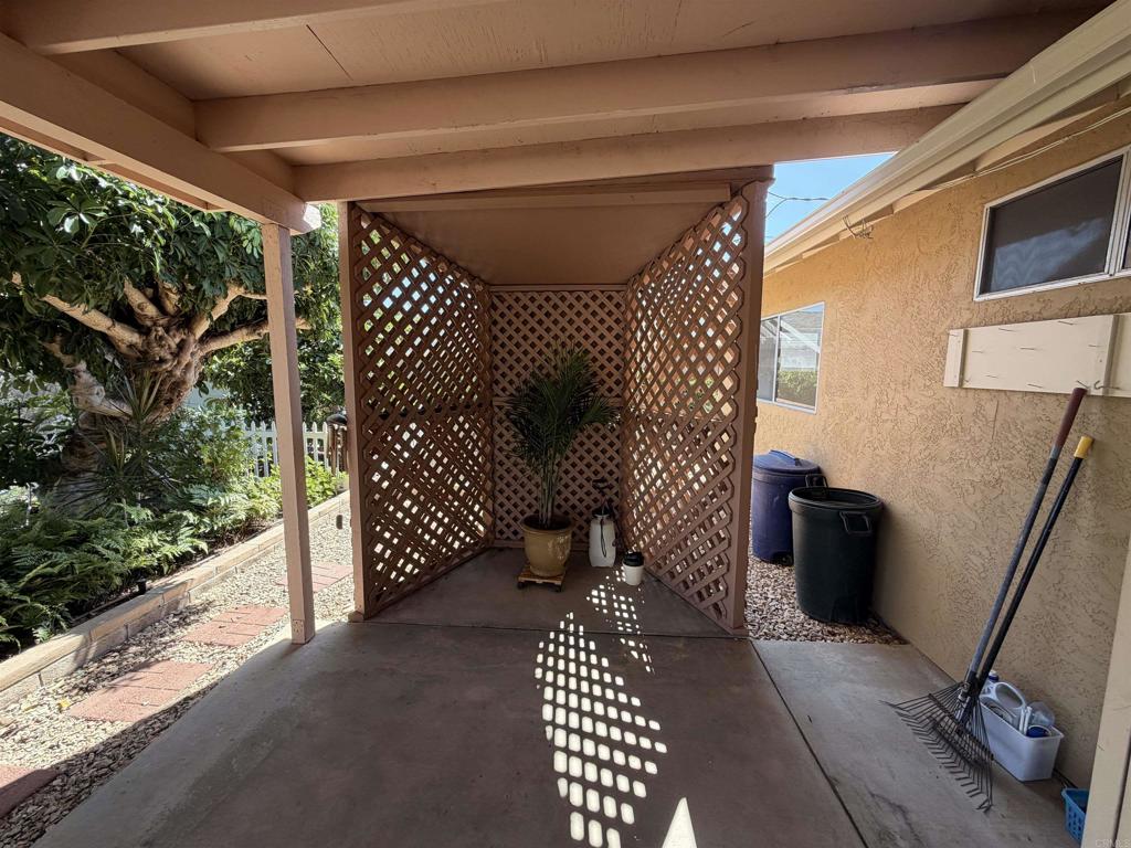 449 Alviso Way Encinitas, CA 92024 - Photo 12 of 75 Gallery Image 12