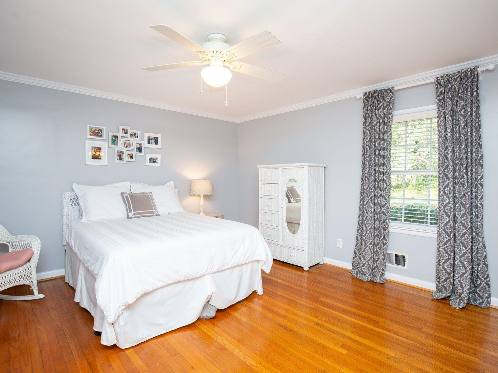 3016 10th Avenue Raleigh, NC 27612 - Photo 23 of 36 Photo 23