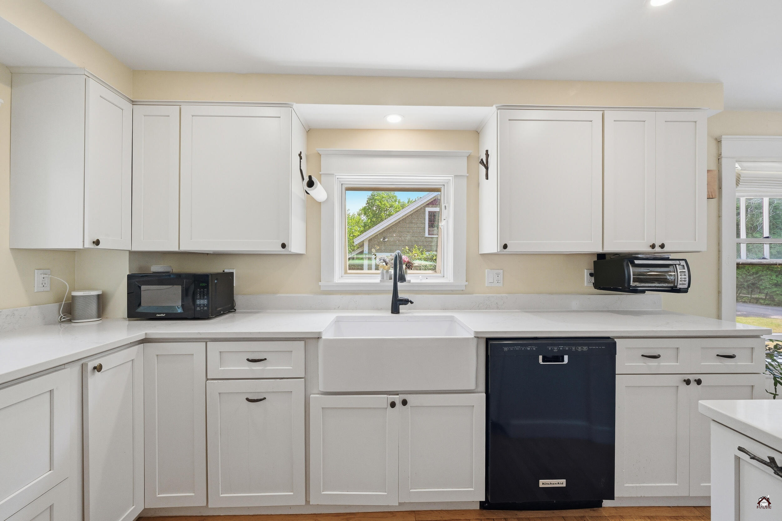 14 Dry Point Drive Rome, ME 04963 - Photo 18 of 51 208-LP-132