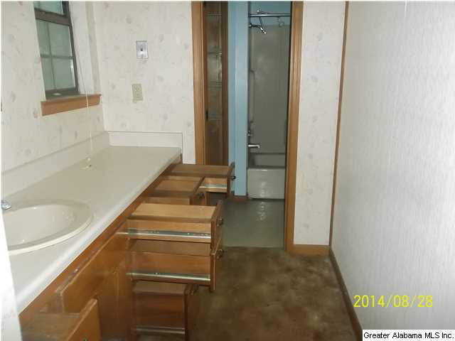 290 Shady Hill Road Warrior, AL 35180 - Photo 10 of 17 Gallery Image 10