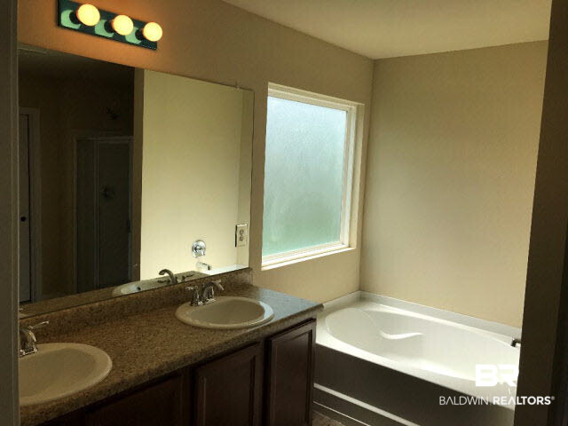 17404 Harding Drive Foley, AL 36535 - Photo 10 of 13