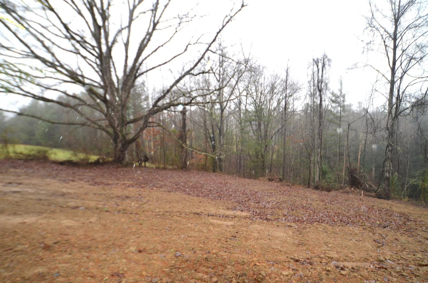 241 Townsend-Drake Road Campton, KY 41301 - Photo 13 of 14 Photo 13