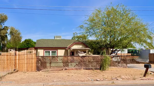 $667,000 | 2639 North 28th Place, Phoenix, AZ 85008