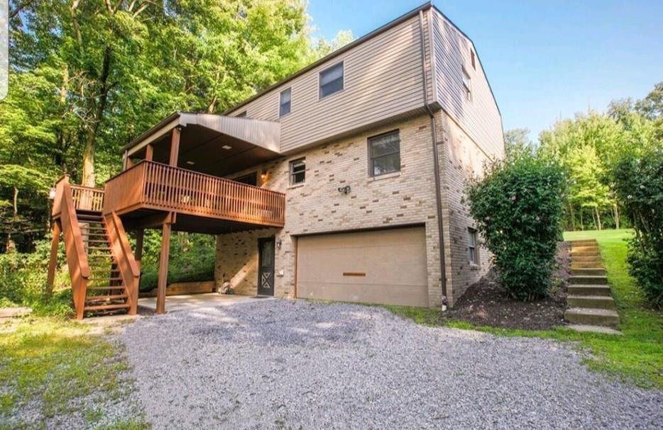 262 Glade Mill Road Valencia, PA 16059 - Photo 14 of 15