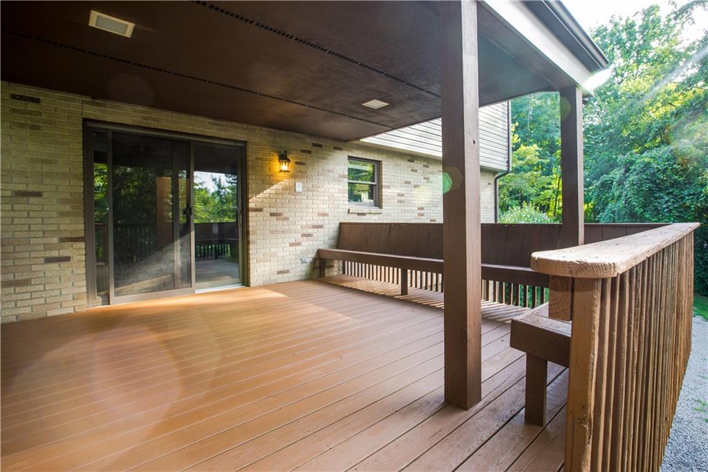 262 Glade Mill Road Valencia, PA 16059 - Photo 15 of 15