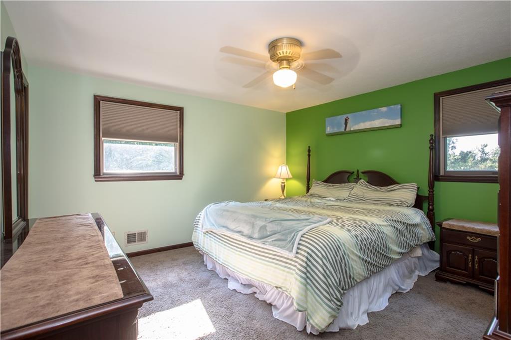 262 Glade Mill Road Valencia, PA 16059 - Photo 10 of 15