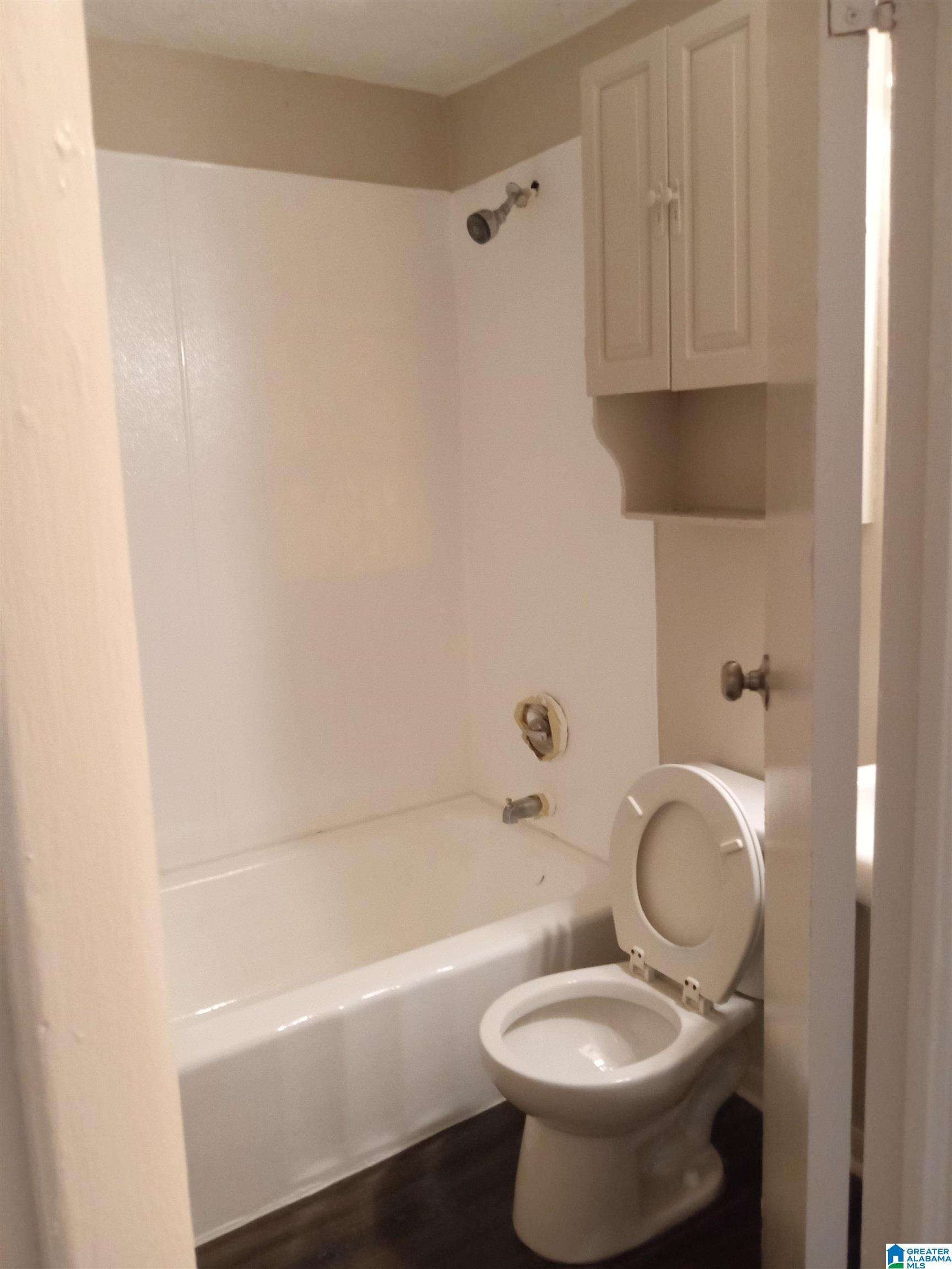 1908 14th Place Southwest Birmingham, AL 35211 - Photo 25 of 28