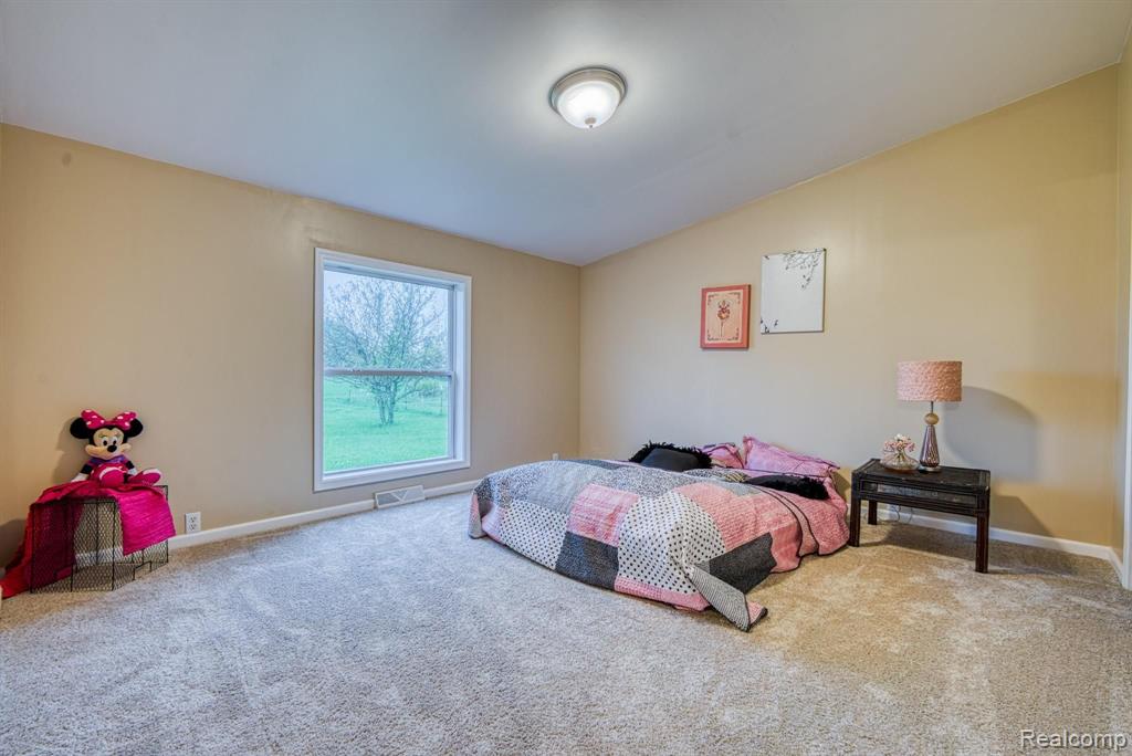 4047 West Wilson Road Clio, MI 48420 - Photo 15 of 29 Gallery Image 15