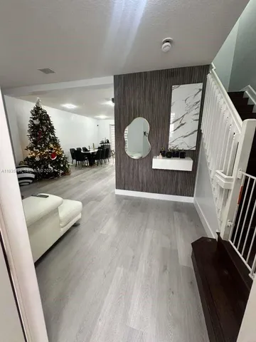 $3,100 | 9350 Southwest 171st Court, Unit 9350, Miami, FL 33196