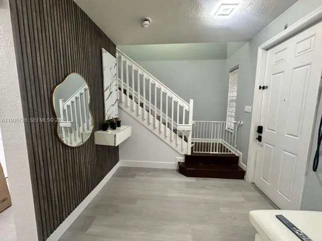 $3,100 | 9350 Southwest 171st Court, Unit 9350, Miami, FL 33196