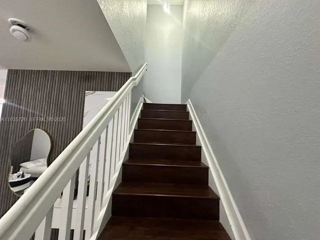 $3,100 | 9350 Southwest 171st Court, Unit 9350, Miami, FL 33196