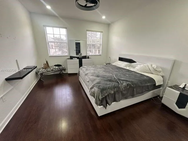 $3,100 | 9350 Southwest 171st Court, Unit 9350, Miami, FL 33196