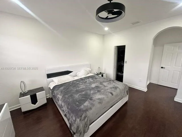 $3,100 | 9350 Southwest 171st Court, Unit 9350, Miami, FL 33196