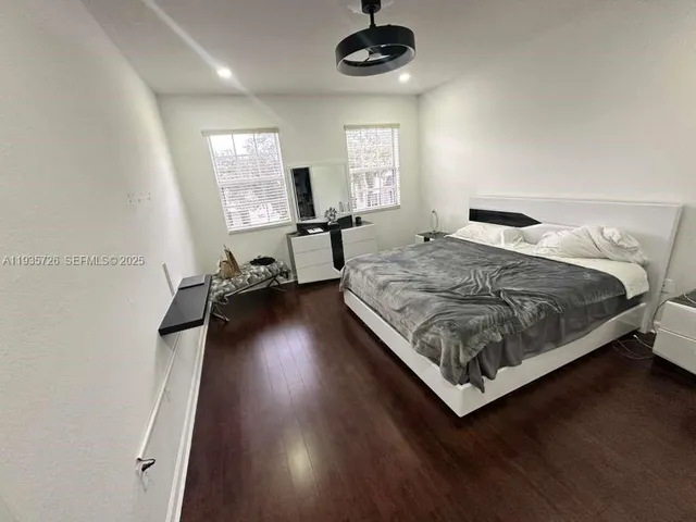 $3,100 | 9350 Southwest 171st Court, Unit 9350, Miami, FL 33196