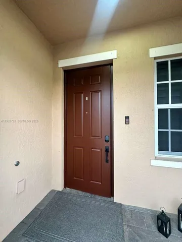 $3,100 | 9350 Southwest 171st Court, Unit 9350, Miami, FL 33196