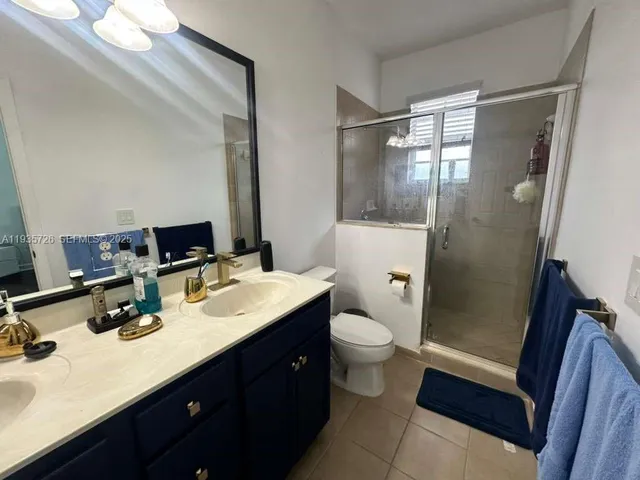 $3,100 | 9350 Southwest 171st Court, Unit 9350, Miami, FL 33196