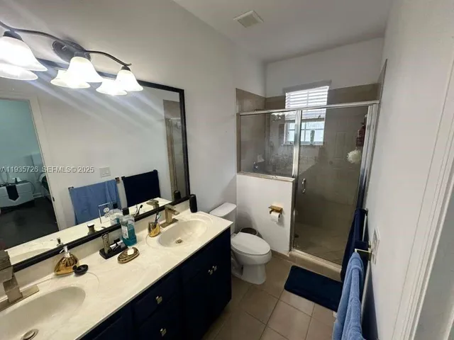 $3,100 | 9350 Southwest 171st Court, Unit 9350, Miami, FL 33196
