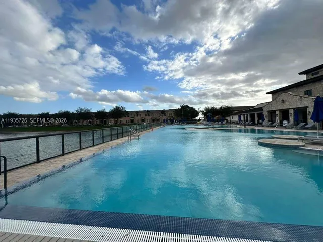 $3,049 | 9350 Southwest 171st Court, Unit 9350, Miami, FL 33196