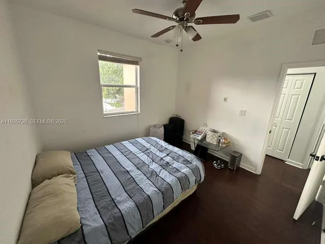 $3,100 | 9350 Southwest 171st Court, Unit 9350, Miami, FL 33196